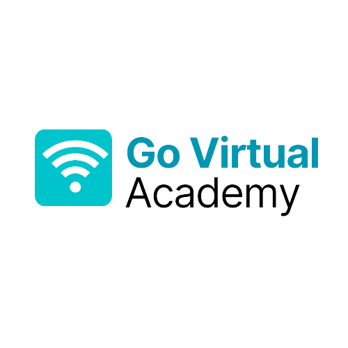 Go Virtual Academy