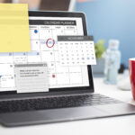 Calendar Management For Virtual Assistants