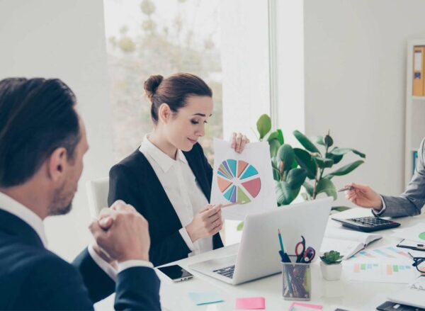 Soft skills