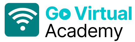 Go Virtual Academy