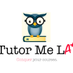 Tutor Me Education